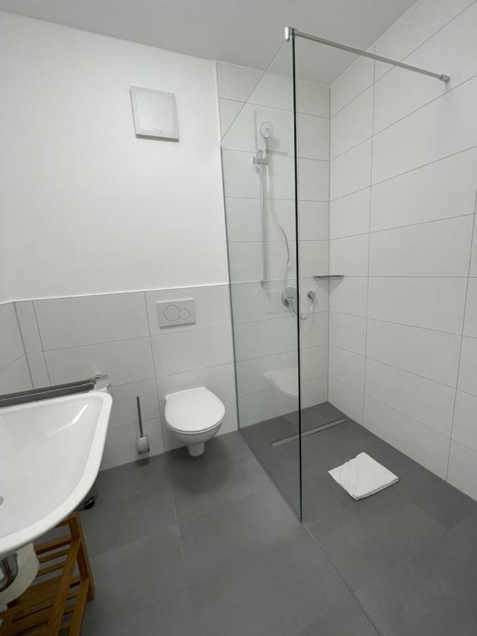 Greenpartment Boardinghousehotel Kelheim Zewnętrze zdjęcie