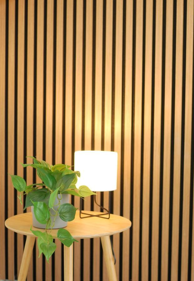 Greenpartment Boardinghousehotel Kelheim Zewnętrze zdjęcie