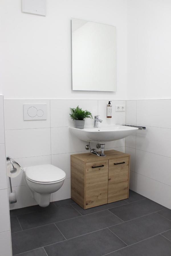Greenpartment Boardinghousehotel Kelheim Zewnętrze zdjęcie